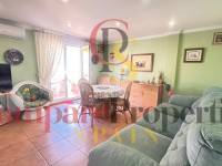 Sale - Duplex and Penthouses - Dénia - Las Marinas (Km1 al Km 6)