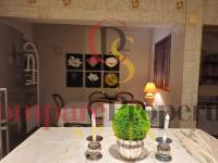 Sale - Villa - Dénia - Las Rotas