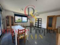 Verkoop - Apartment - Dénia - Las Marinas