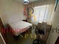 Sale - Townhouses - Dénia - Casco antiguo