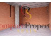 Sale - Villa - Oliva - 