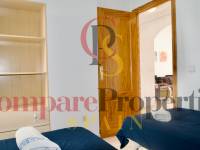 Verkauf - Apartment - Albir