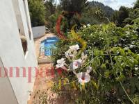 Venta - Villa - Oliva