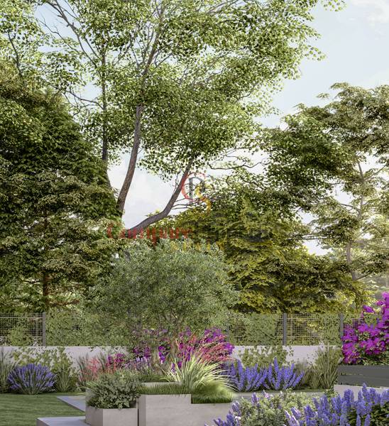 Venta - Plot - Jávea