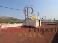 Verkoop - Apartment - Orba Valley - Orba