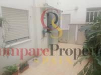 Sale - Apartment - Tavernes de la Valldigna - 