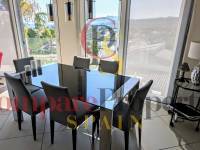 Verkauf - Villa - Moraira - El Portet