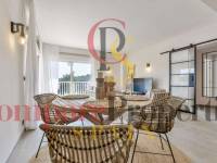 Venta - Apartment - Moraira