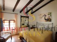 Sale - Townhouses - Orba Valley - Tormos