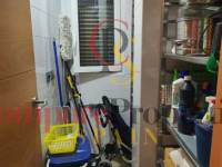 Sale - Apartment - Benidorm