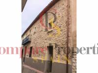 Sale - Apartment - Ador - 