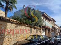 Verkauf - Duplex and Penthouses - Barx