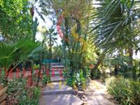 Sale - Villa - Orba Valley - Casco urbano