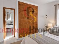 Venta - Villa - Dénia - 