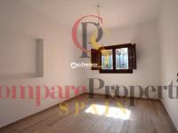 Sale - Villa - Jávea - Javea