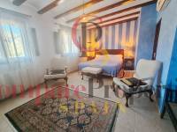 Verkauf -  - Orba Valley - Vall de Gallinera