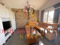 Verkauf - Villa - Benitachell