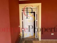 Sale - Villa - Albatera