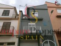 Sale - Apartment - La Font d'en Carròs - La Font d'en Carrós