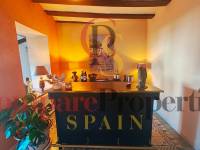 Verkauf -  - Orba Valley - Vall de Gallinera