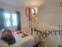 Sale - Apartment - Jávea - 