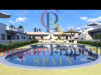 Venta - Villa - El Vergel