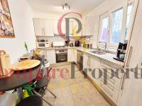 Venta - Apartment - Teulada