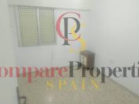 Sale - Apartment - Tavernes de la Valldigna - 