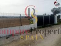 Sale - Apartment - Oliva - 