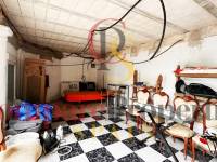 Verkauf - Villa - Jávea - 