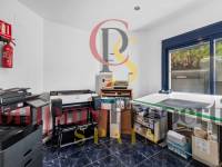 Sale - Villa - Calpe