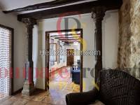 Verkauf - Townhouses - Adsubia - 