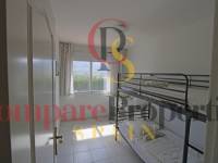 Sale - Villa - Jalon Valley - Murla