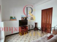 Venta - Townhouses - Pego - 