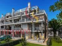 Sale - Apartment - Dénia - Costa Blanca