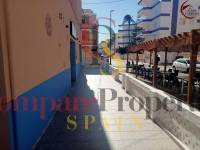 Sale - Villa - Piles - 