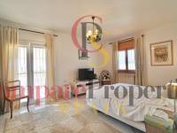 Sale - Villa - Benissa - Baladrar