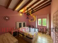 Sale - Villa - Jávea - Xàbia
