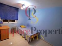 Sale - Semi-Detached Villa - Potries