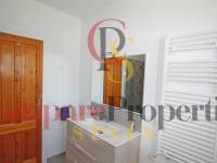 Venta - Villa - Jalon Valley - Jalon