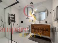 Verkauf - Villa - Benidorm - 