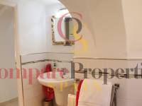 Sale - Villa - Orba Valley - Orba
