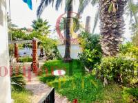 Sale - Villa - Dénia - Las Marinas (Km1 al Km 6)