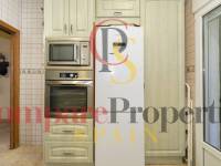 Venta - Villa - Jalon Valley - 