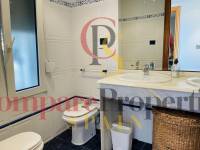 Venta - Villa - Dénia - 