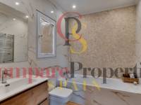 Sale - Villa - Orba Valley - 