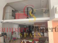 Sale - Villa - Gandía - 