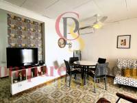 Sale - Villa - Dénia - Costa Blanca