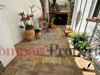 Sale - Townhouses - Forna