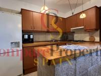 Venta - Villa - Pedreguer